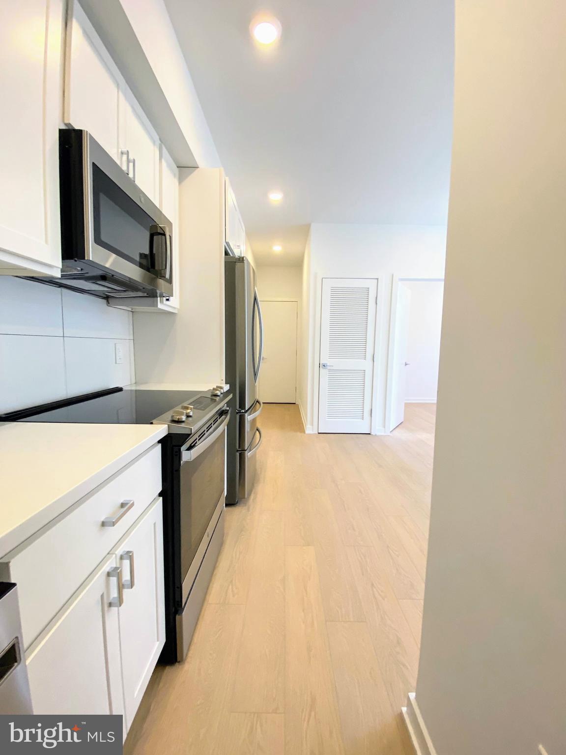 3435 BROWN STREET NW 1