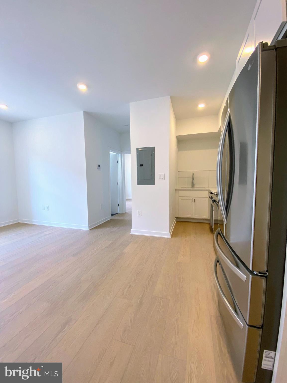 3435 BROWN STREET NW 1