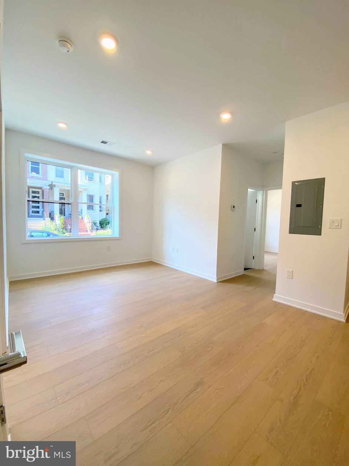 3435 BROWN STREET NW 1