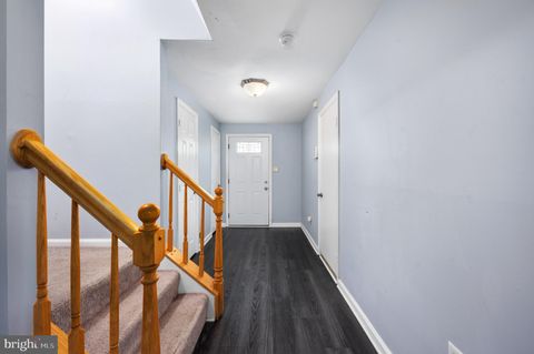 Tiny photo for 410 Fair Oaks Avenue, STAFFORD, VA 22554 (MLS # VAST2049178)