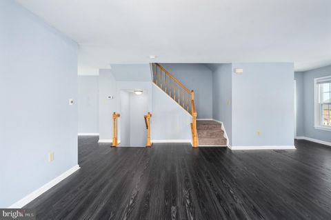 Tiny photo for 410 Fair Oaks Avenue, STAFFORD, VA 22554 (MLS # VAST2049178)