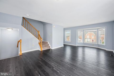 Tiny photo for 410 Fair Oaks Avenue, STAFFORD, VA 22554 (MLS # VAST2049178)