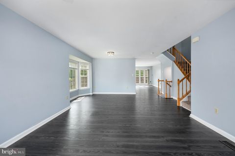 Tiny photo for 410 Fair Oaks Avenue, STAFFORD, VA 22554 (MLS # VAST2049178)