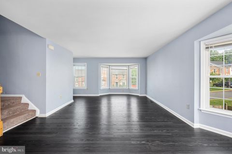 Tiny photo for 410 Fair Oaks Avenue, STAFFORD, VA 22554 (MLS # VAST2049178)
