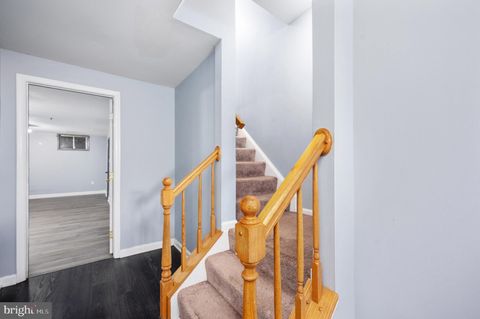 Tiny photo for 410 Fair Oaks Avenue, STAFFORD, VA 22554 (MLS # VAST2049178)