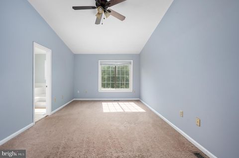 Tiny photo for 410 Fair Oaks Avenue, STAFFORD, VA 22554 (MLS # VAST2049178)