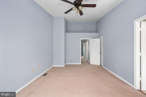 Tiny photo for 410 Fair Oaks Avenue, STAFFORD, VA 22554 (MLS # VAST2049178)