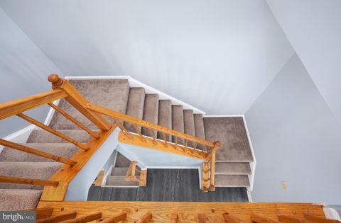 Tiny photo for 410 Fair Oaks Avenue, STAFFORD, VA 22554 (MLS # VAST2049178)