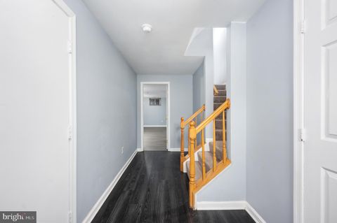 Tiny photo for 410 Fair Oaks Avenue, STAFFORD, VA 22554 (MLS # VAST2049178)