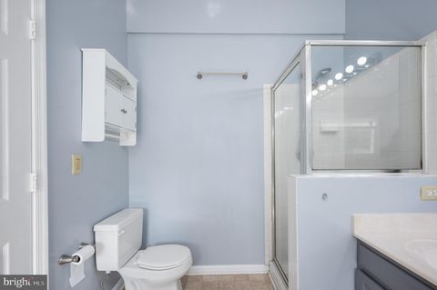 Tiny photo for 410 Fair Oaks Avenue, STAFFORD, VA 22554 (MLS # VAST2049178)