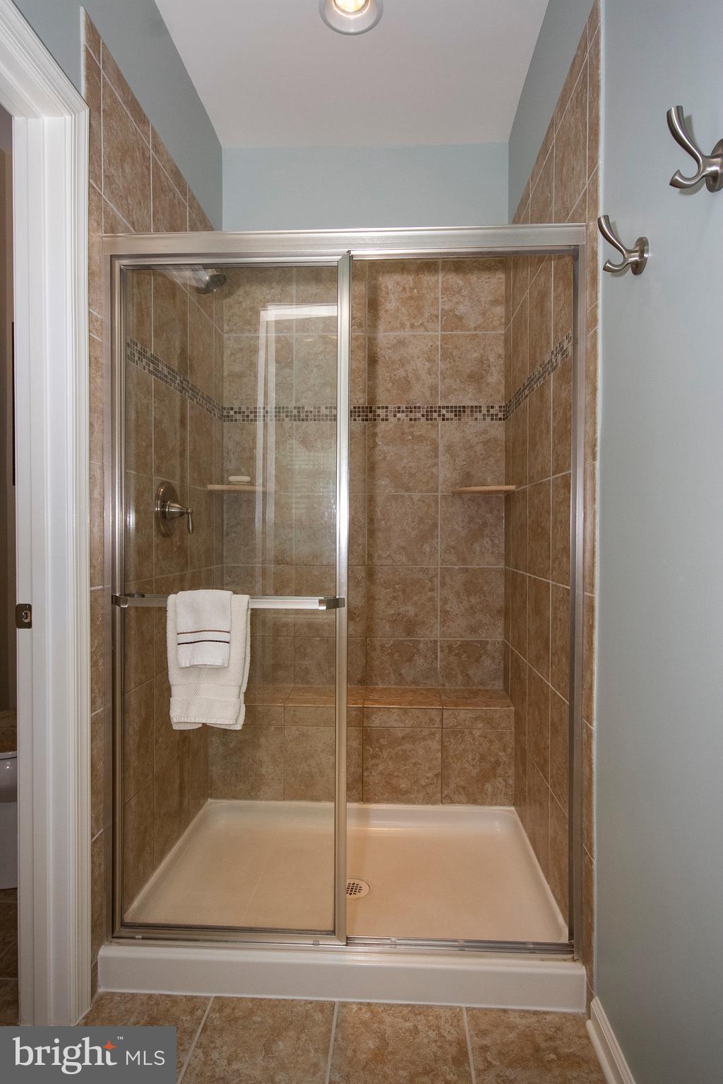 BULLE ROCK - Residential