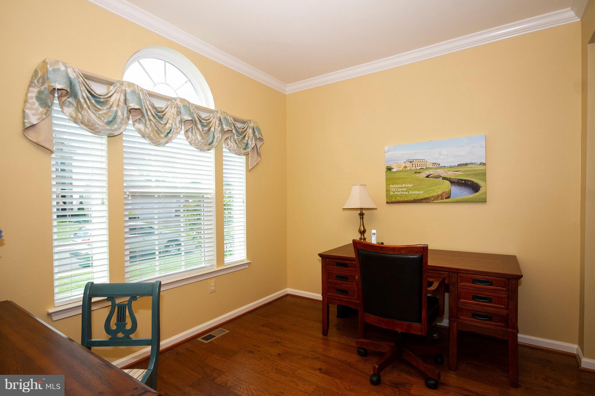 BULLE ROCK - Residential