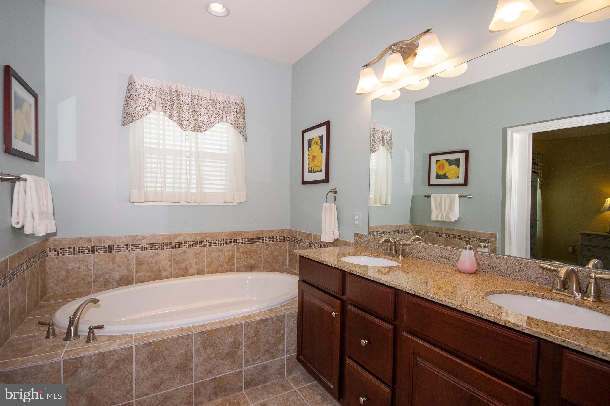 BULLE ROCK - Residential