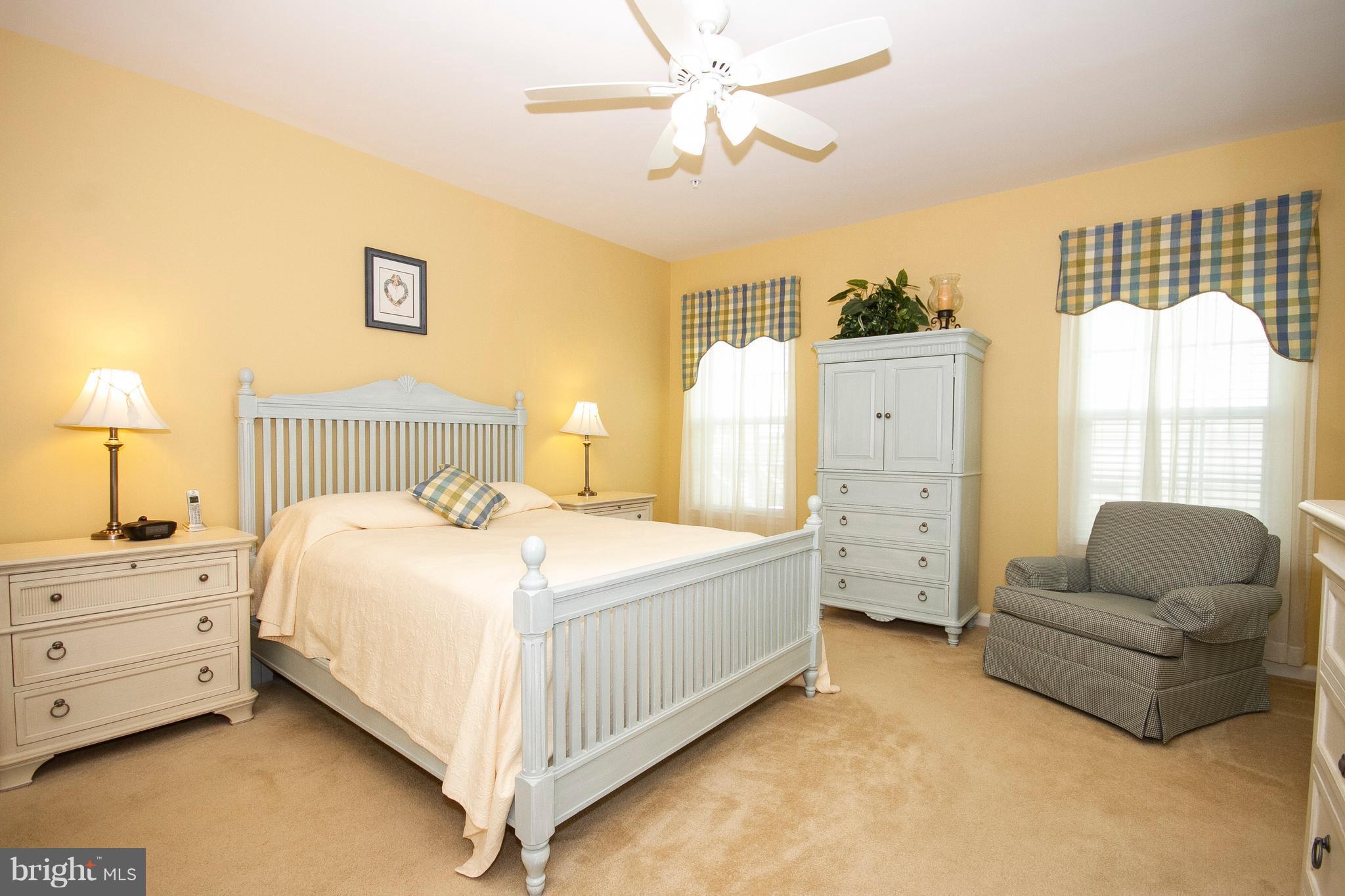 BULLE ROCK - Residential