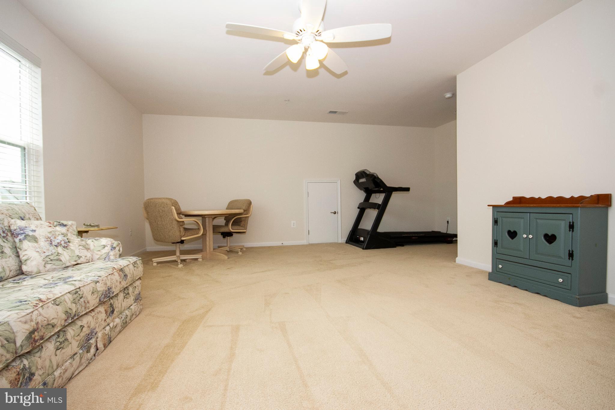 BULLE ROCK - Residential