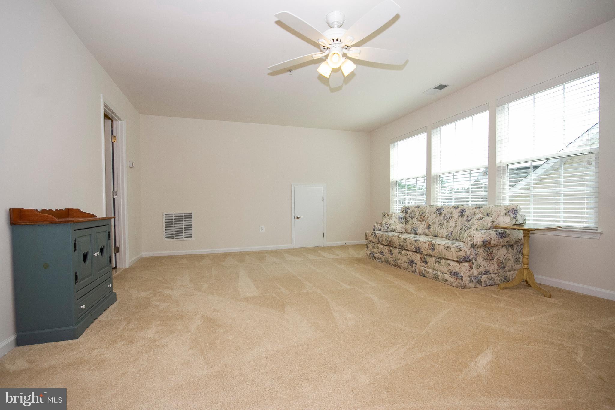 BULLE ROCK - Residential