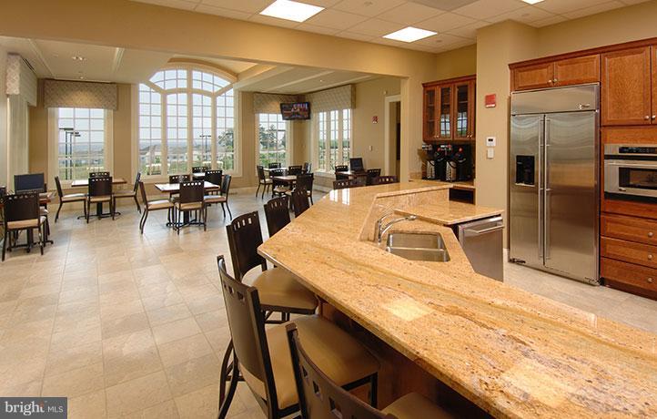 BULLE ROCK - Residential