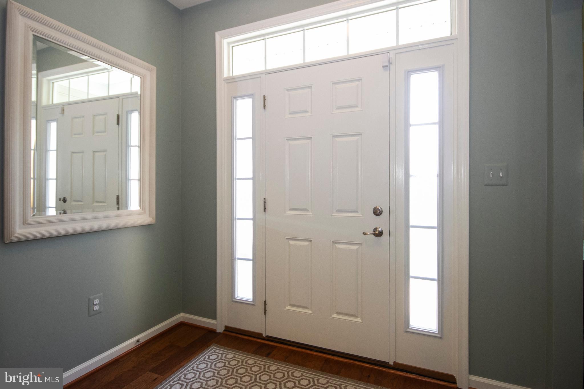 BULLE ROCK - Residential