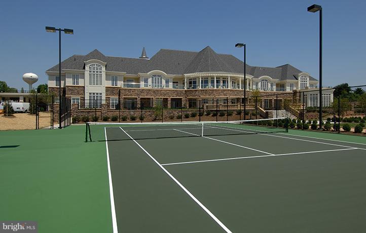 BULLE ROCK - Residential