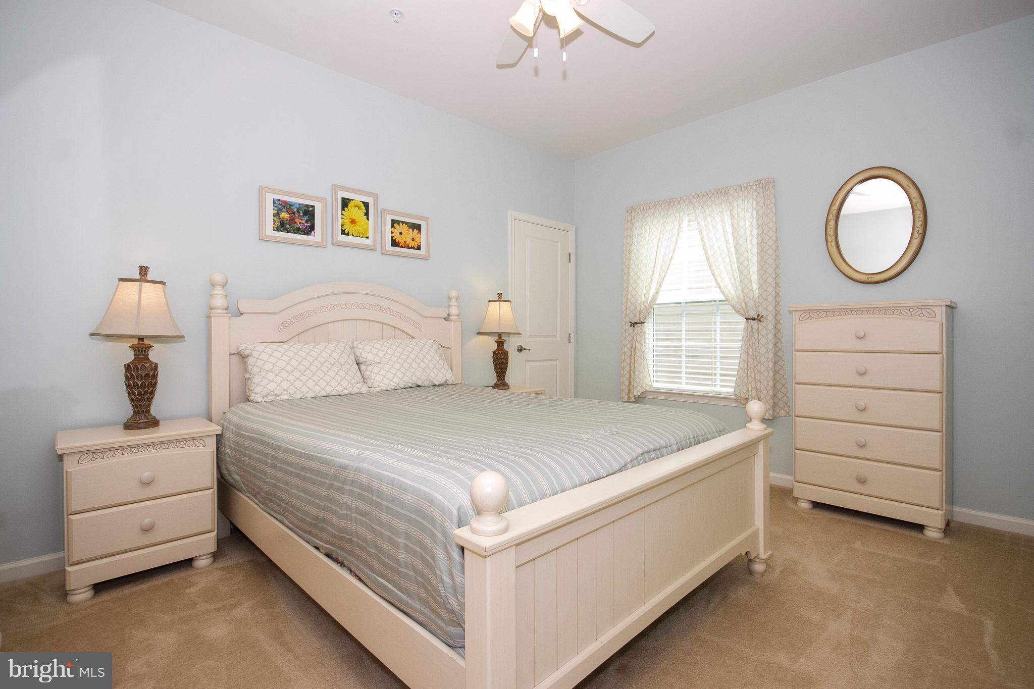 BULLE ROCK - Residential