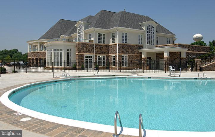 BULLE ROCK - Residential