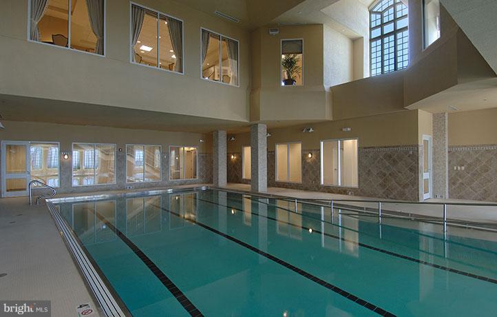 BULLE ROCK - Residential