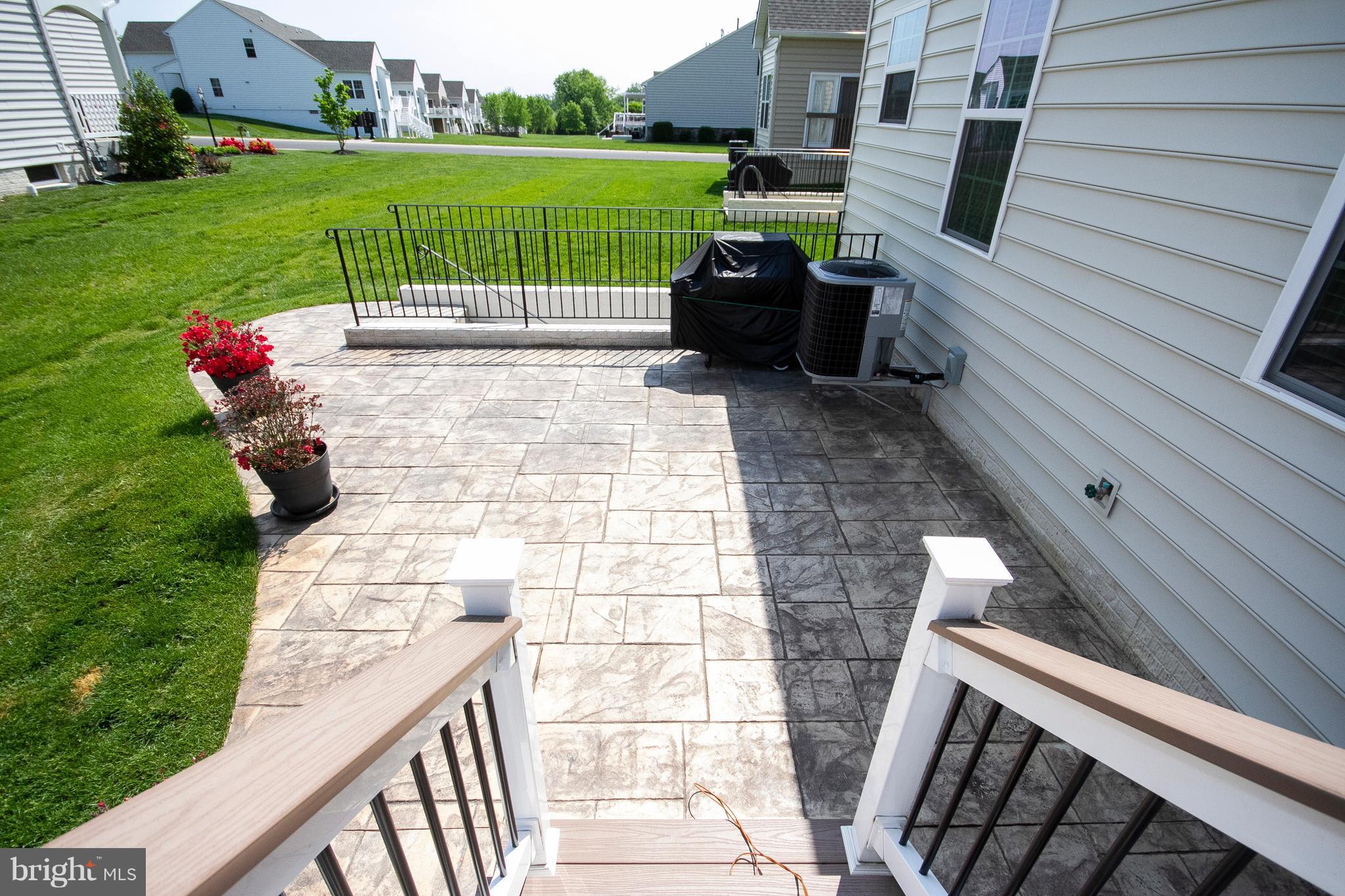 BULLE ROCK - Residential