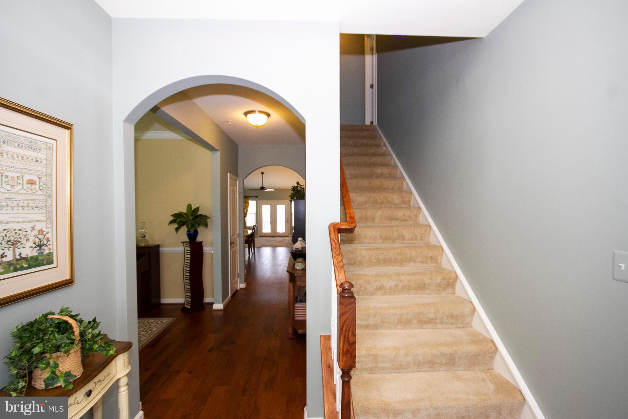 BULLE ROCK - Residential