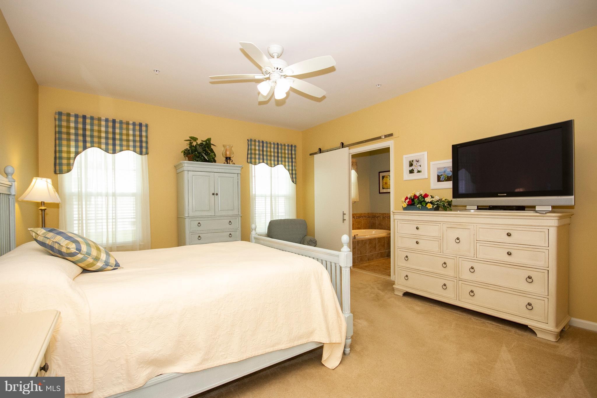 BULLE ROCK - Residential