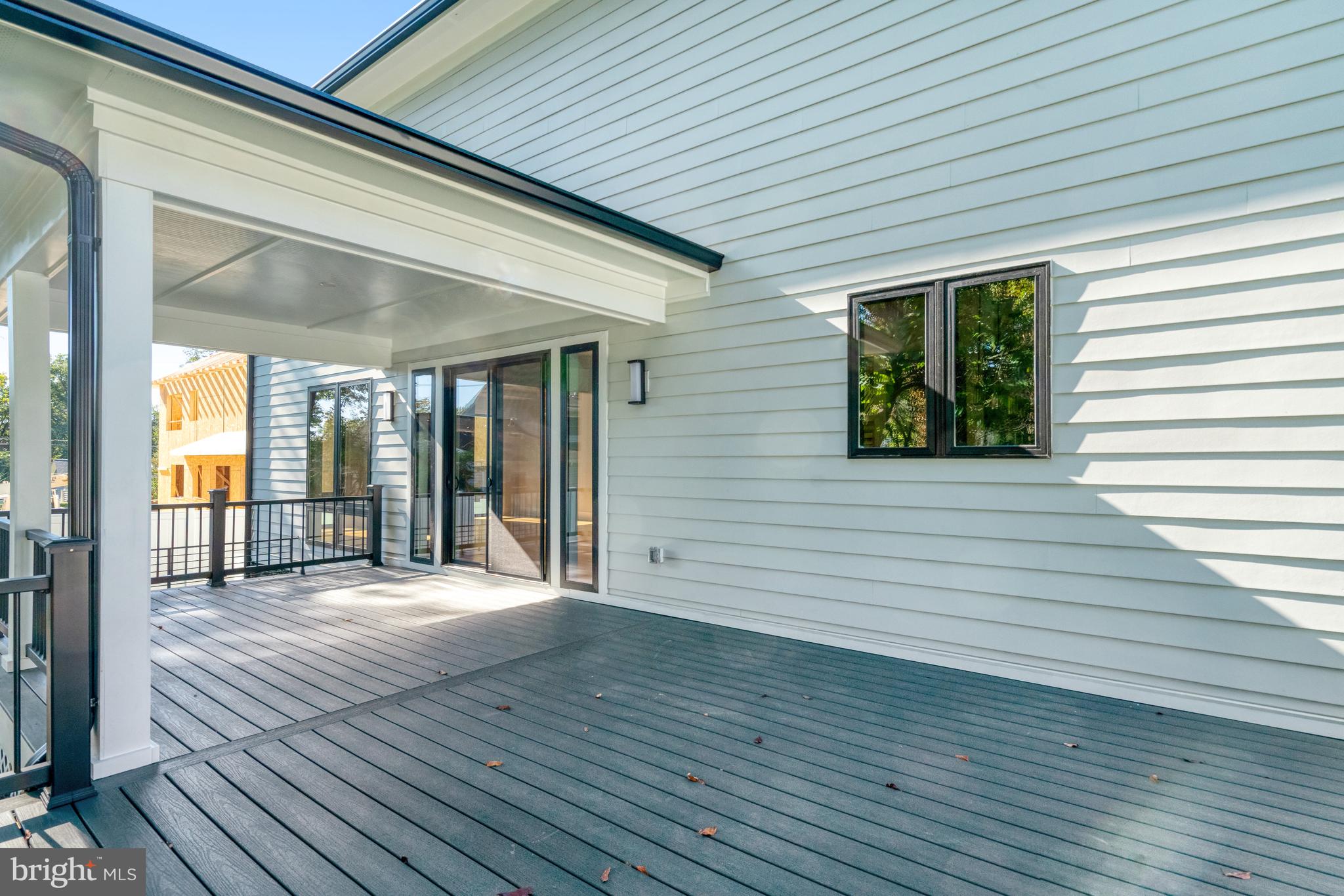 PIMMIT HILLS - Residential