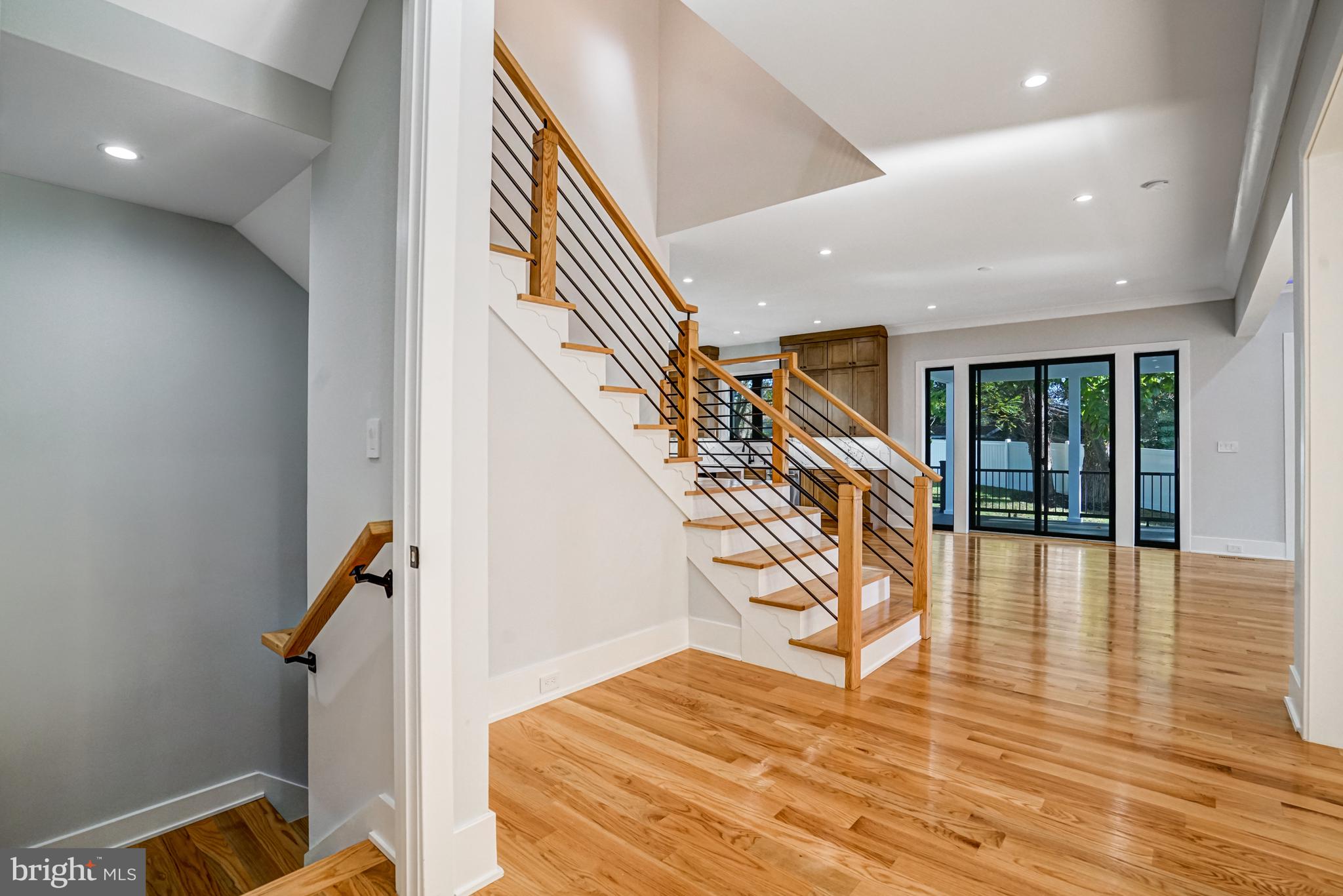 PIMMIT HILLS - Residential