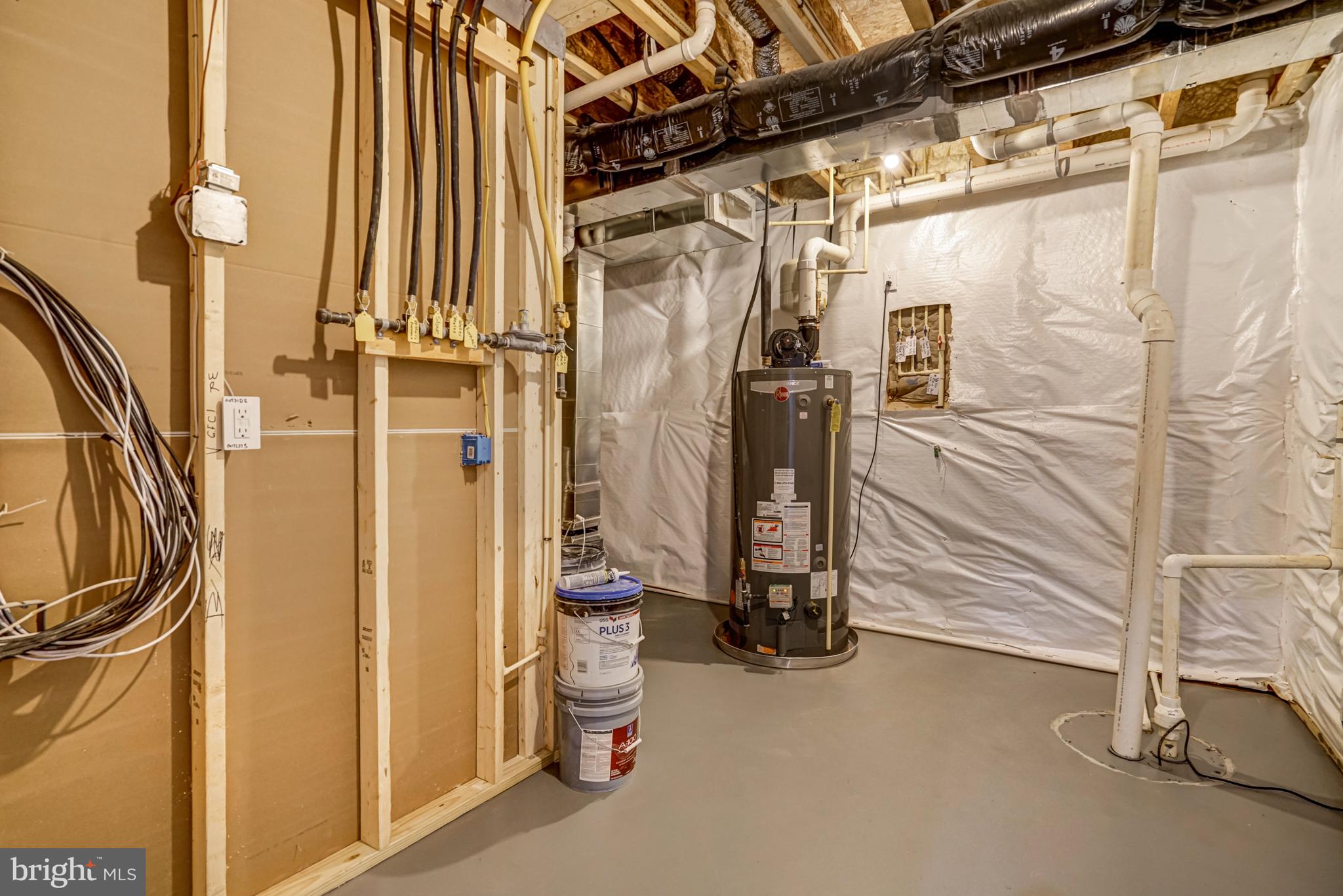 PIMMIT HILLS - Residential