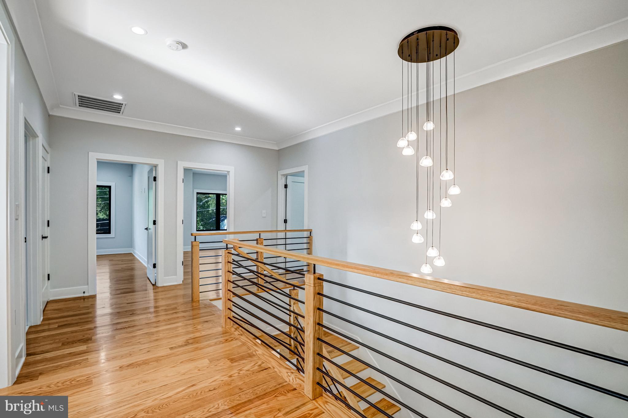 PIMMIT HILLS - Residential