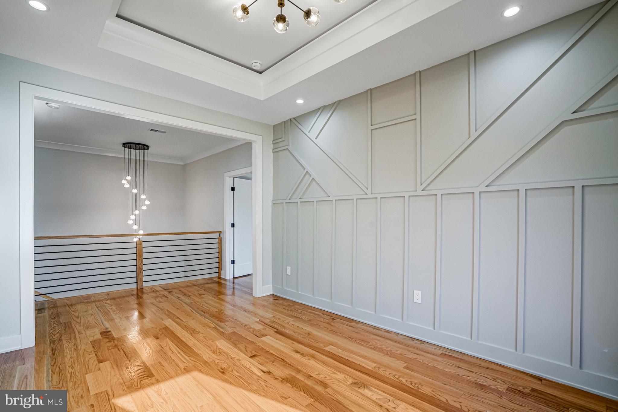 PIMMIT HILLS - Residential