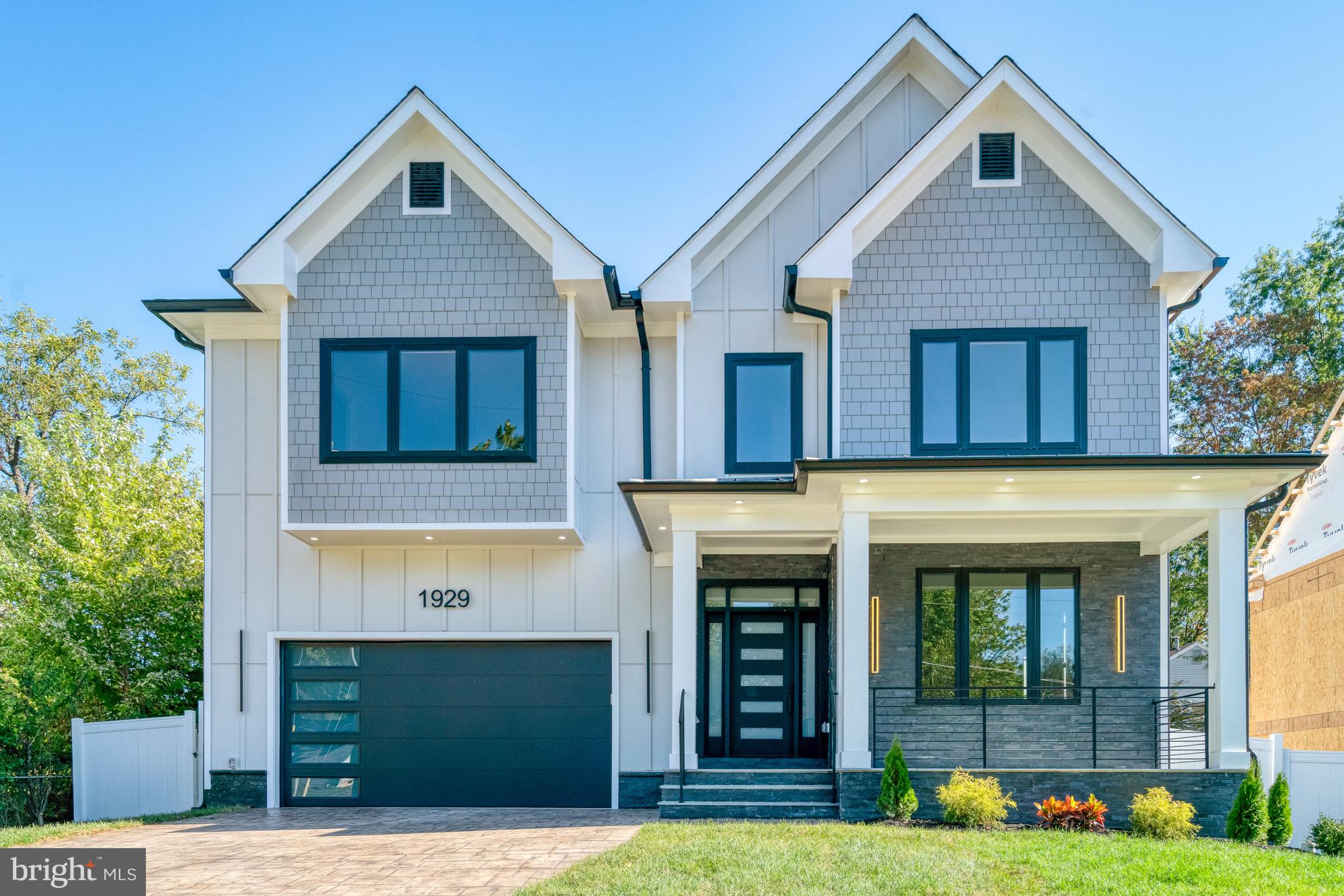 PIMMIT HILLS - Residential