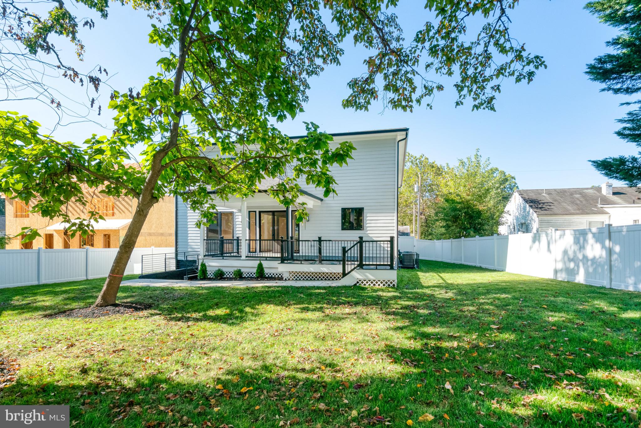 PIMMIT HILLS - Residential