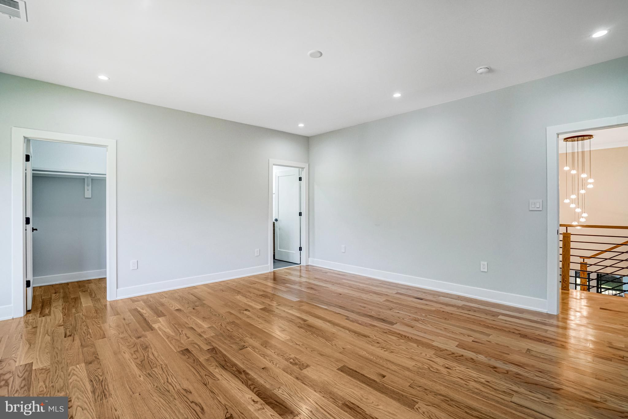 PIMMIT HILLS - Residential