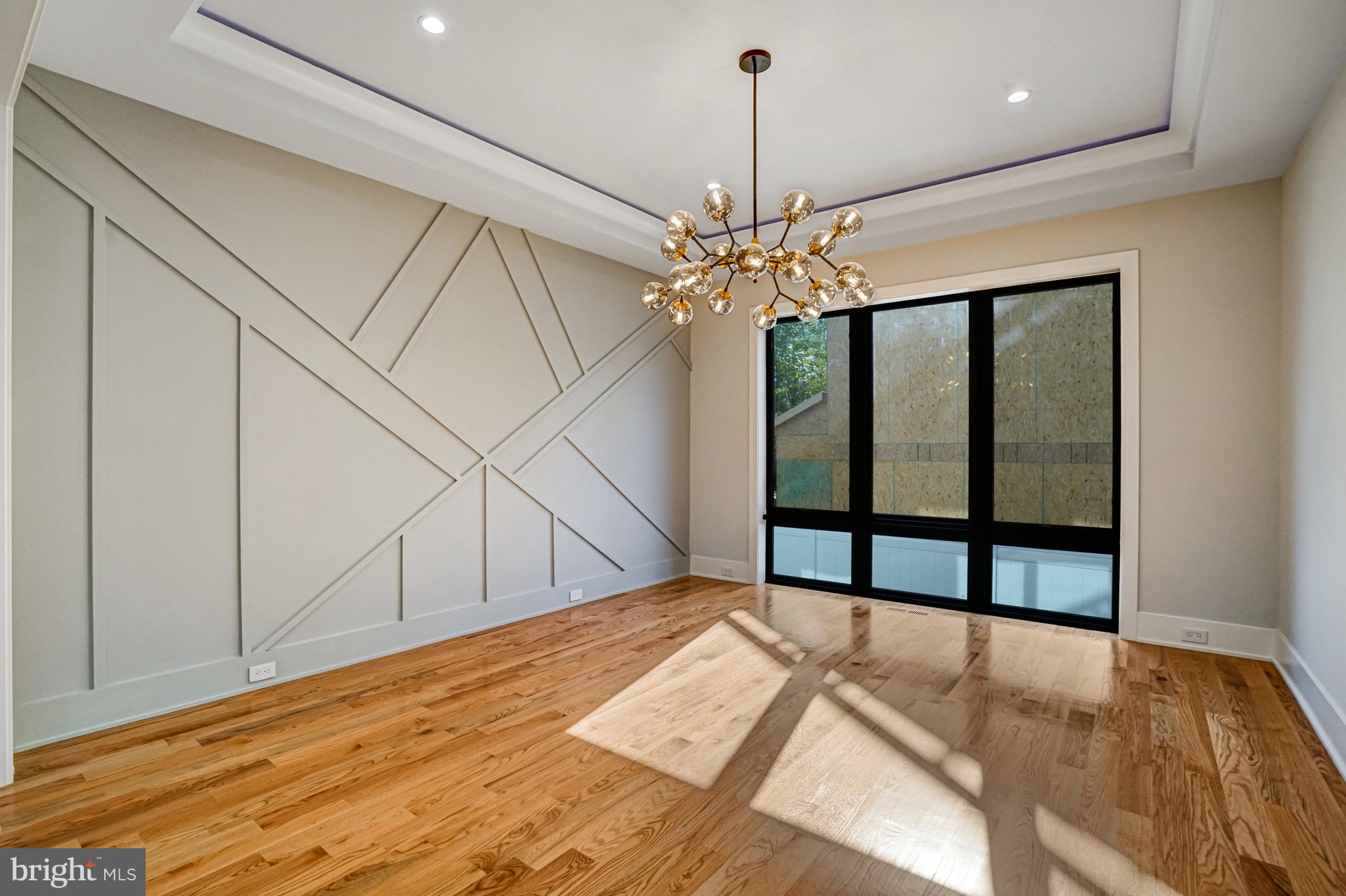 PIMMIT HILLS - Residential