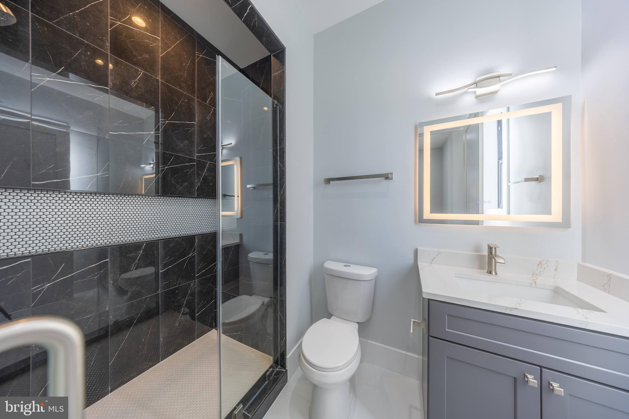 PIMMIT HILLS - Residential