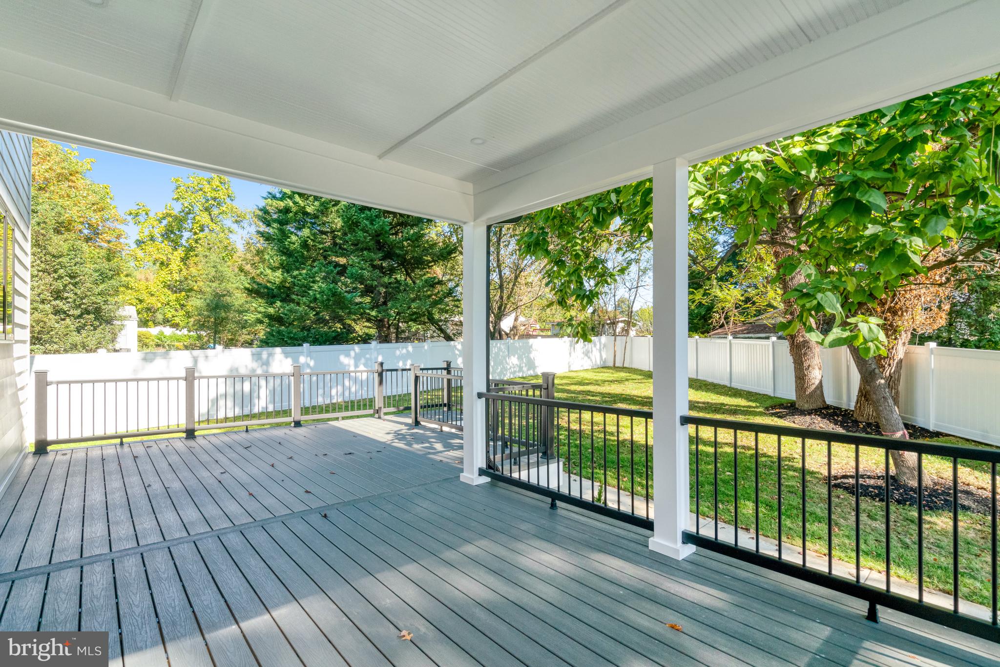 PIMMIT HILLS - Residential