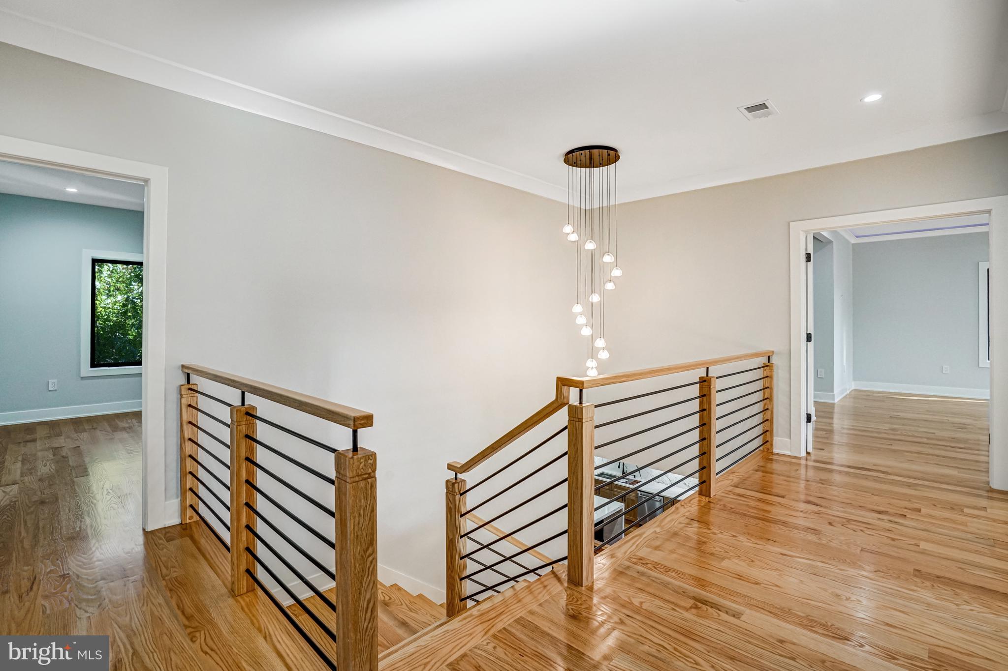 PIMMIT HILLS - Residential