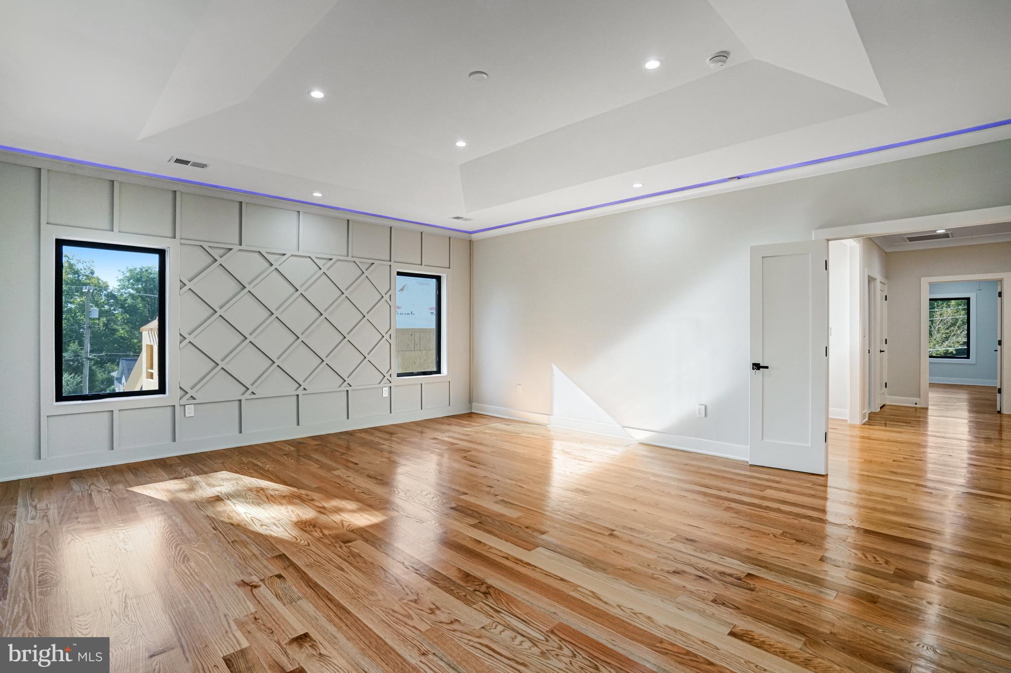 PIMMIT HILLS - Residential