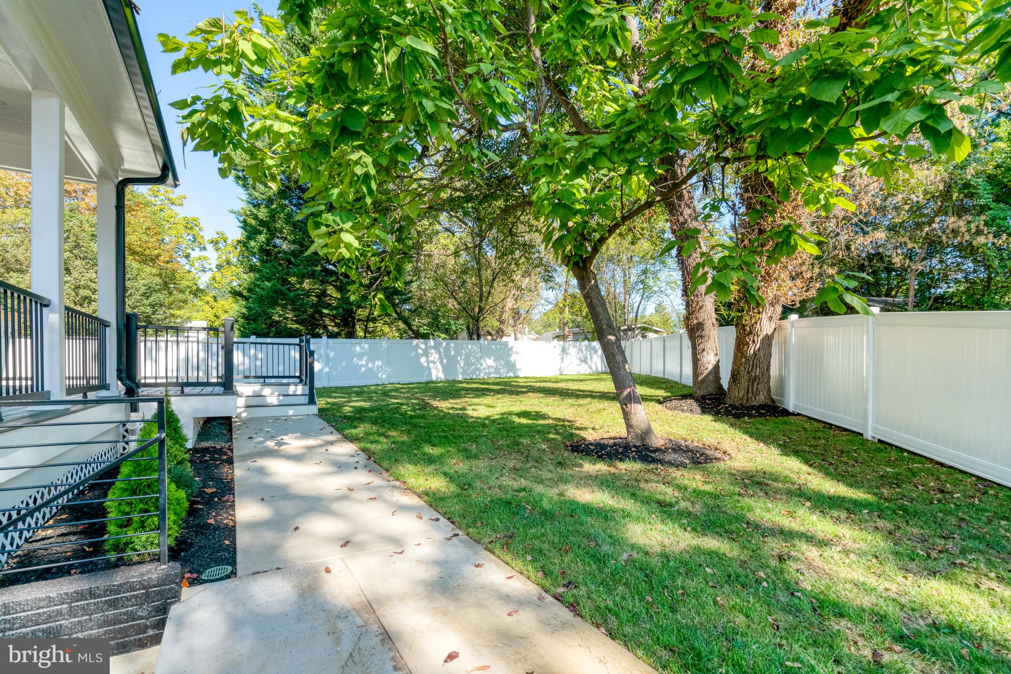 PIMMIT HILLS - Residential