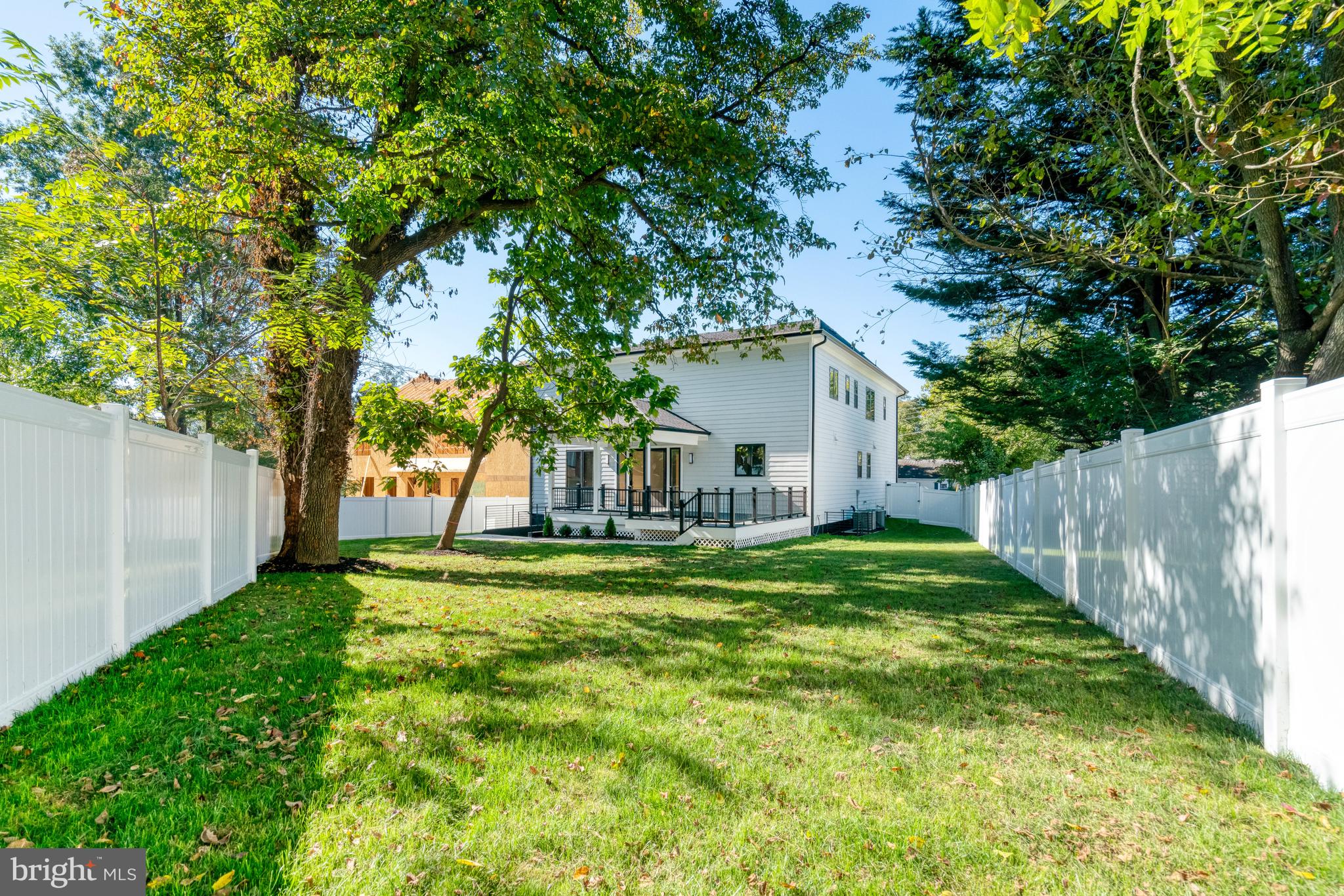 PIMMIT HILLS - Residential