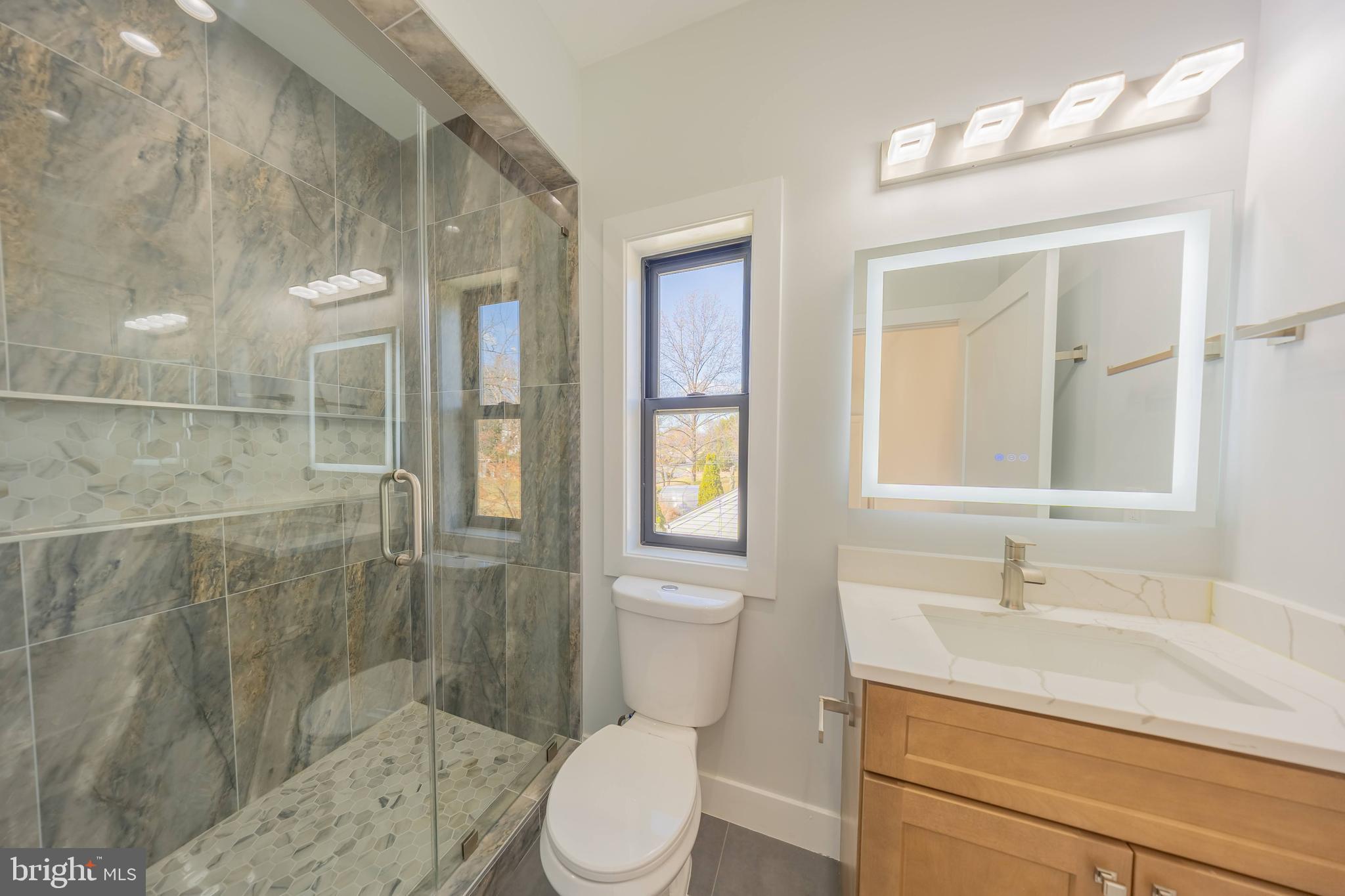 PIMMIT HILLS - Residential