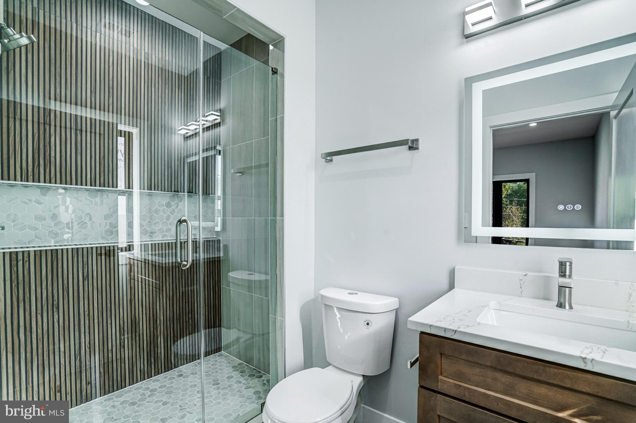 PIMMIT HILLS - Residential