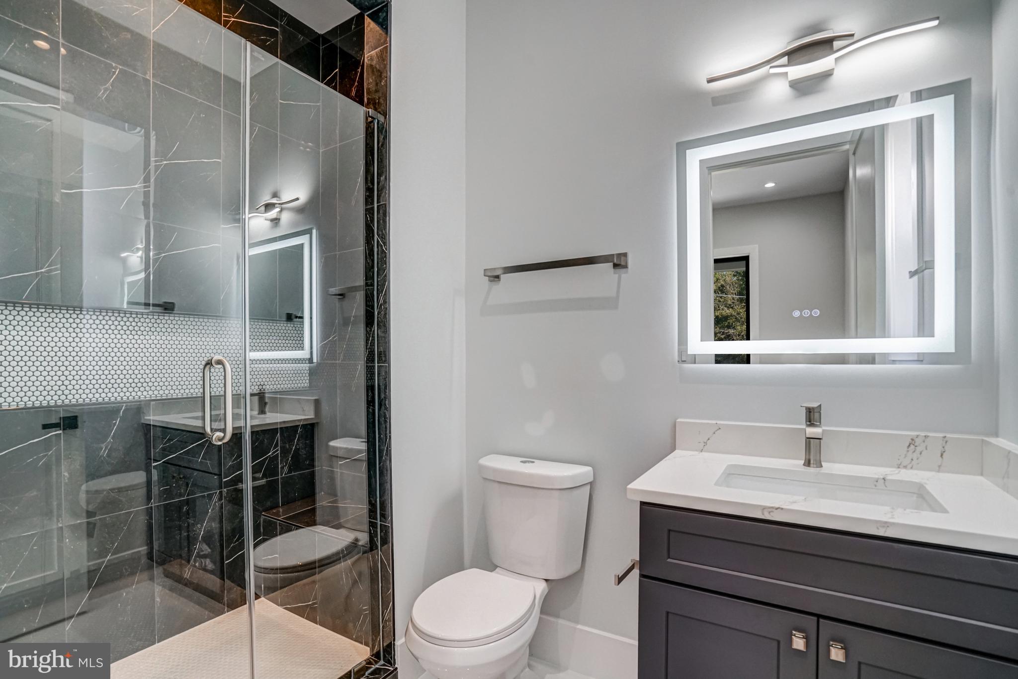 PIMMIT HILLS - Residential