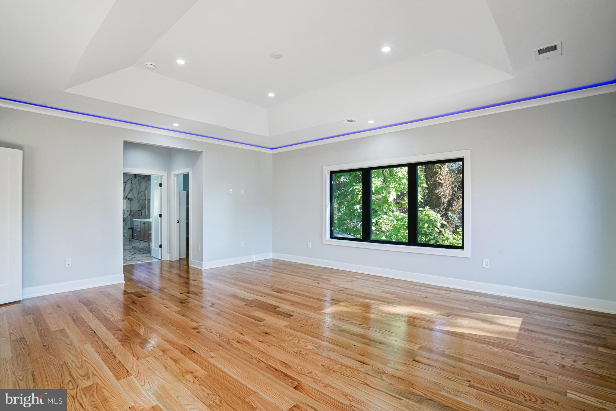 PIMMIT HILLS - Residential