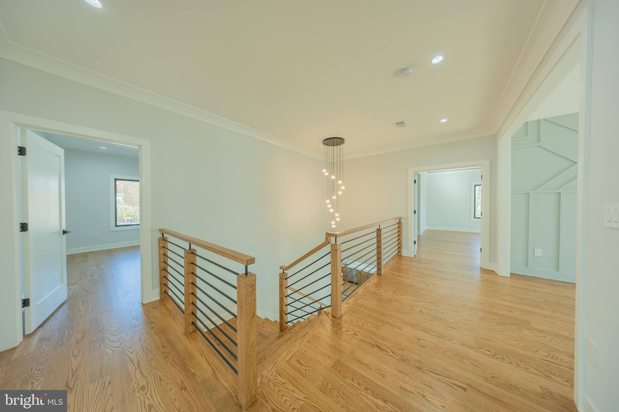 PIMMIT HILLS - Residential