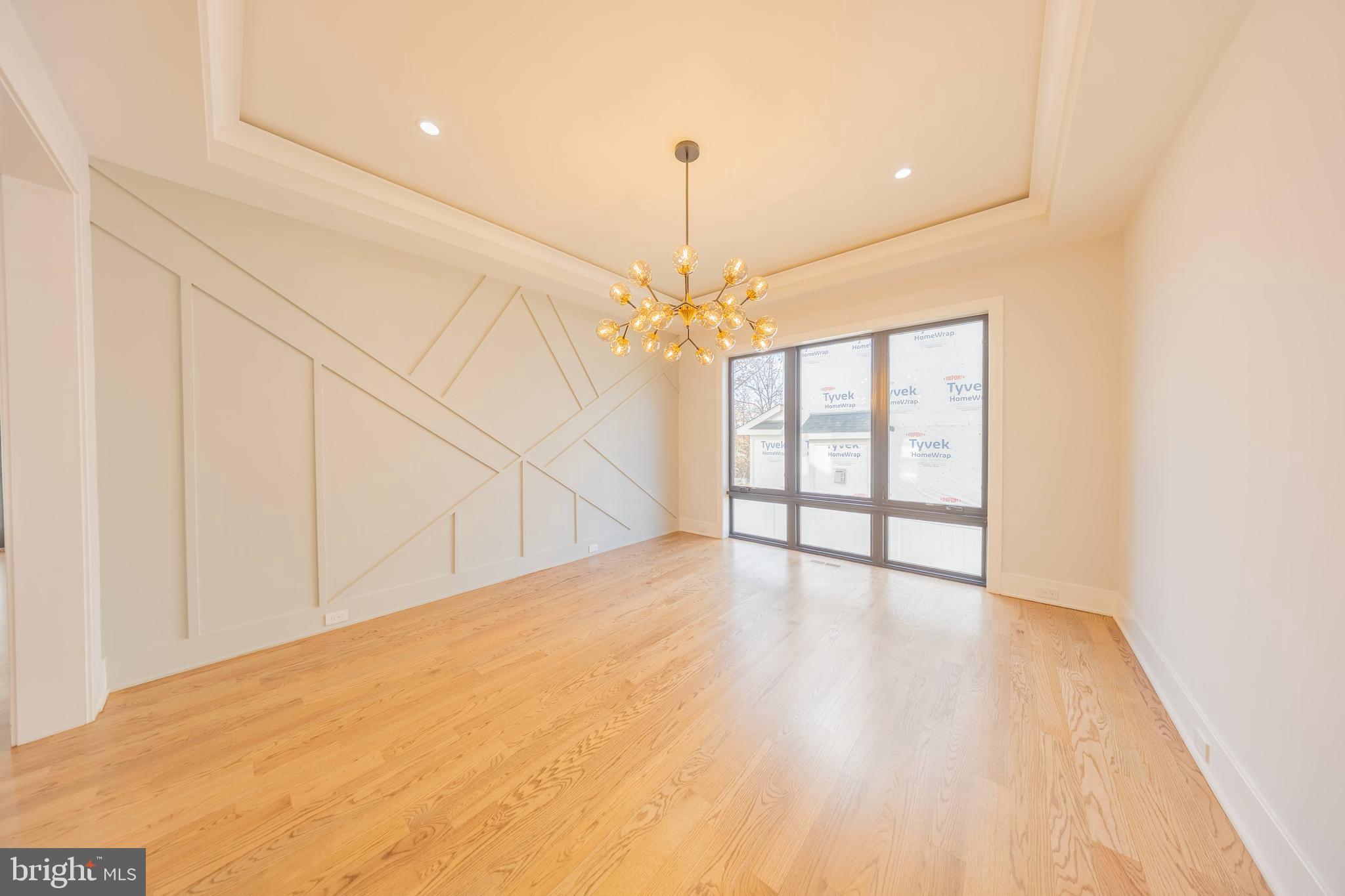 PIMMIT HILLS - Residential